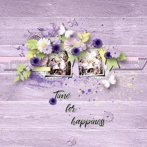 Considering Spring