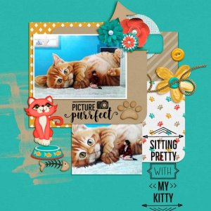 1000-keleydesigns-kitty-cat-marlyn-01