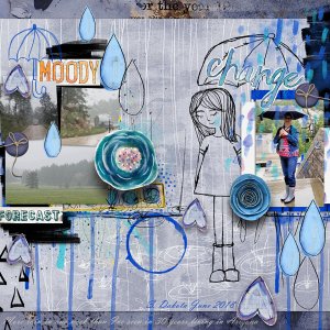Vacation-rainWEB