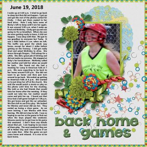 6-June_19_2018_small