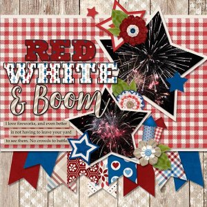 Independence Day
