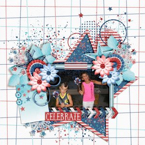 Celebrate_2