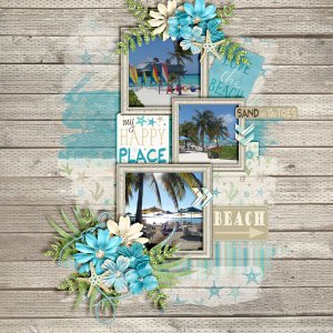 Beach38