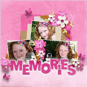 Memories