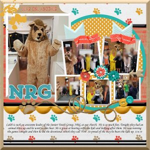 June_2018_MINI_KIT_Challenge1