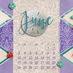 Desktop June 2 2018