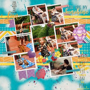 2015-07-03 Bubbles waw_kids