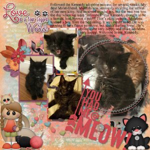 2018-06-13 Kennedy+Melinda waw_thecatsmeow