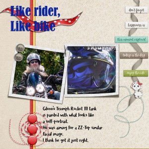sandie03-SCD Bandanna Babe 1 2