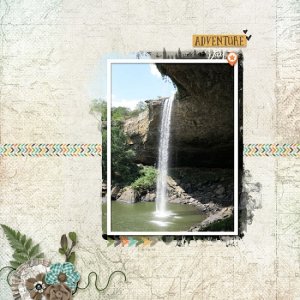 Adventure26