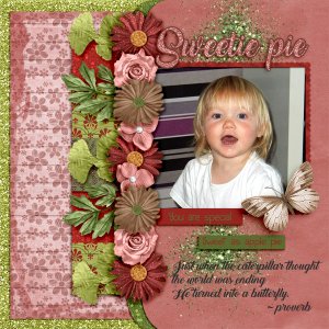 Sweetie-pie1