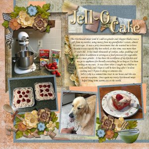 cap_loveyoulattetemps4-_4-pics_---JELL-O-Cake_