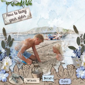How-to-bury-your-sister