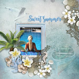 Sweet-summer2