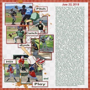 6-June_22_2018_small
