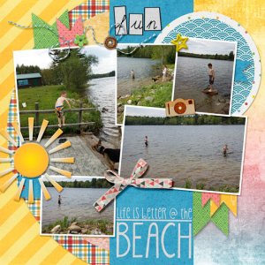 life_at_the_beach