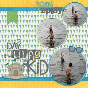 Life_of_a_kid