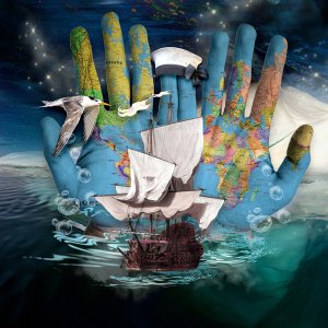 Unsinkable