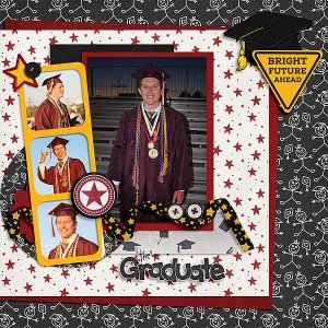 Graduation