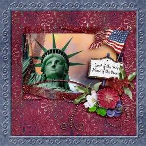 Land-of-the-free1
