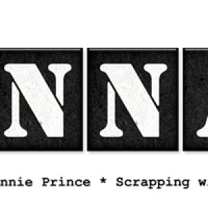 June 2018 Signature