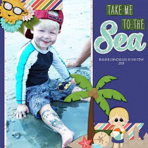 take-me-to-the-sea-h-618