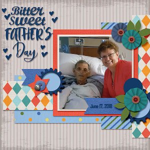 Fathers_Day_web
