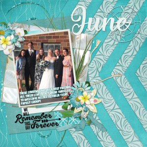 2018-06-08 Alex+Nicole6 reception cousins