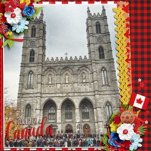sMontreal1