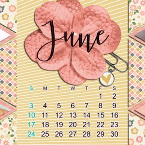 JuneDesktop_2018
