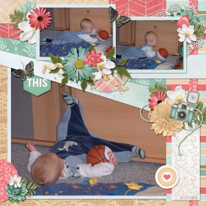 Let_s-have-some-fun