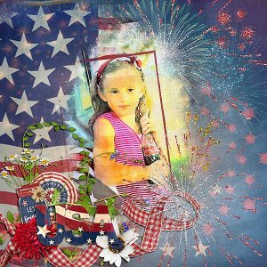 USA