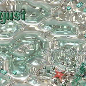 August_desktop_small2
