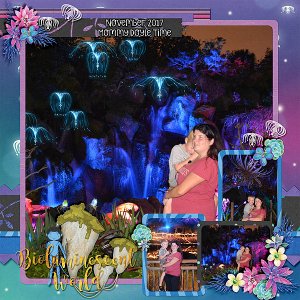 BO-Avatar-DM-1117