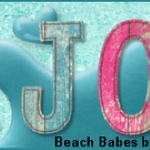 Jody Sig July 2018
