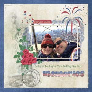 Memories