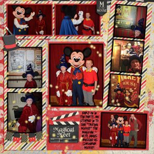 2016 Mickey1
