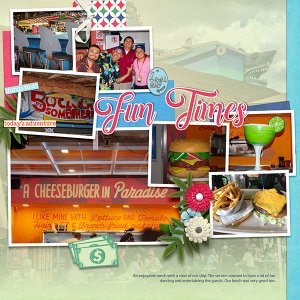 Margaritaville_R