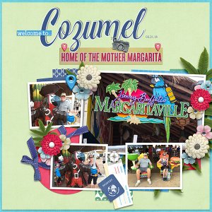 Margaritaville_L