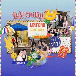 1000-keleydesigns-summer-splash-bundle-marlyn-01