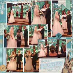 2018-06-08 Alex+Nicole5 DFD_SummerRocks1