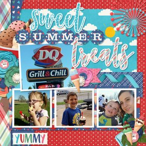 2018-06-30_summer_treats_cap_summerflavorstemps4_600