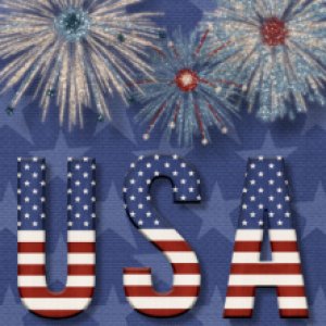 July 2018 FB Cover
