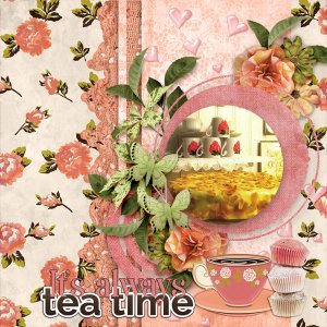 It_s-always-tea-time1