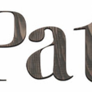 July Signature