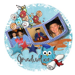 sandie03-EMC Bright Graduate