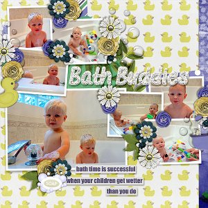 bath-buddies-817
