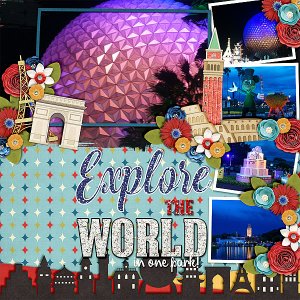 explore-the-world-in-one-park