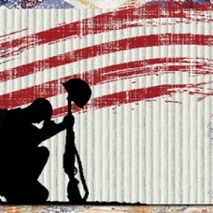 Independance Day