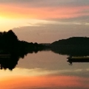 Another_Day_in_Paradise1